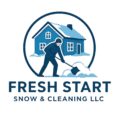 Fresh Start Snow & Cleaning